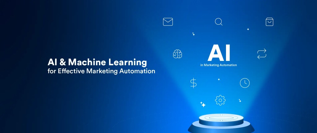 Federated Learning & Vibe Marketing: Automating...