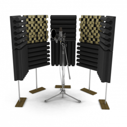 Corsair iCUE H100i Elite LCD XT