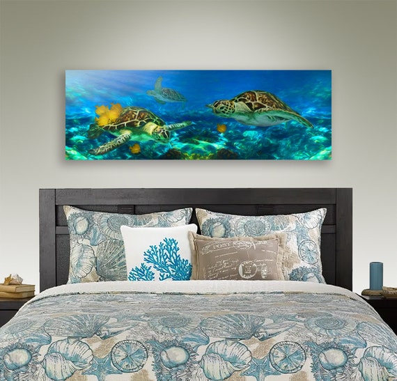 A group of people working together to repair a rope bridge in the rainforest, part of Finca Bellavista's trail system