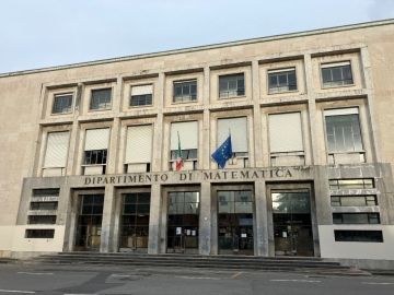 Potential Modding tool for customizing ray tracing effects.