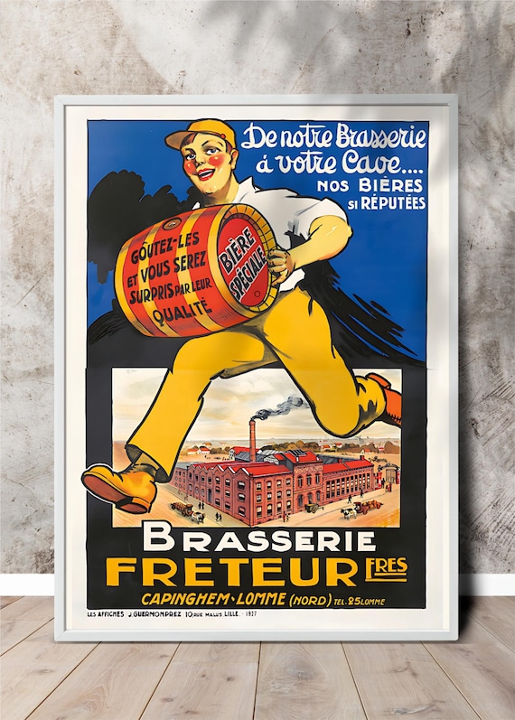 The Ludlow Hotel's rooftop view at sunset, showcasing the Manhattan skyline bathed in golden light. The image highlights the contrast between modern skyscrapers and historic tenement buildings.