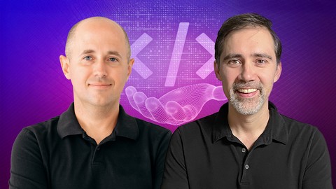 Ethical Implications Graphic