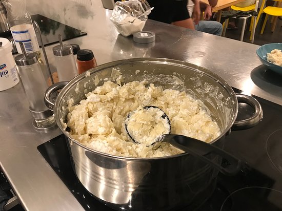 # The Free Hostels Roma: Your Budget-Friendly Gate...