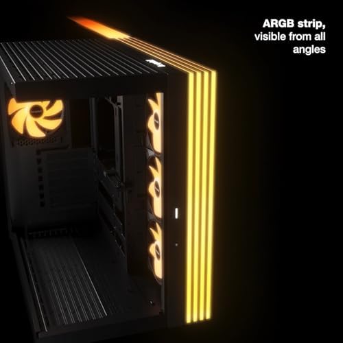 NVIDIA GeForce RTX 4070 GPU