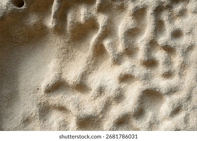 # Unearthing Earth's Wonders: Exploring Unique Geo...