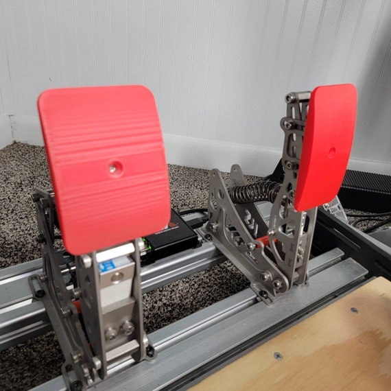 Fractal Design Meshify 2 Compact PC Case