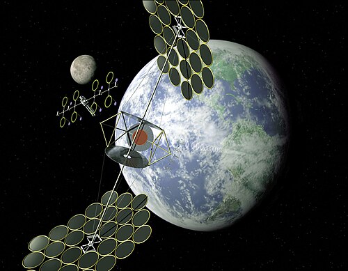 # Apollo's Radiation Gauntlet: Unpacking the Van A...