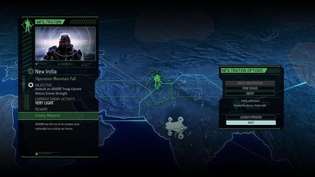 # Is *Long War 2* the *XCOM 2* Experience You've B...