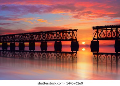 # Bahia Honda State Park Camping: An Airstream Adv...