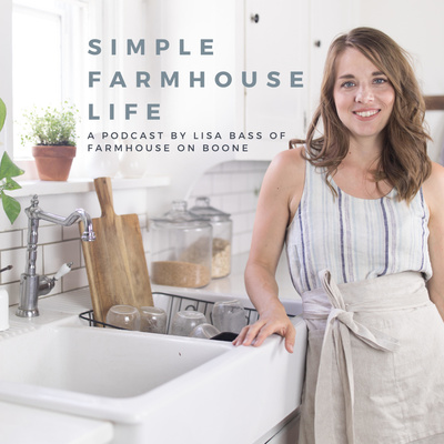 Embrace the Simplicity: Homemade Cleaning Produ...