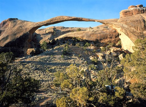 A collection of game development tools, including Unity, Unreal Engine, and Godot, symbolizing the choices facing indie developers in light of Unity's policy changes.