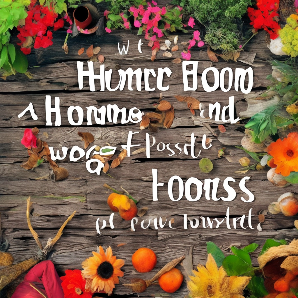 Sowing Seeds of Hope: How Regenerative Agricult...