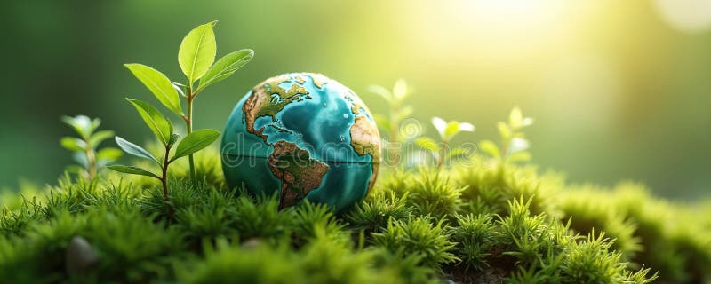 Ethical AI Considerations