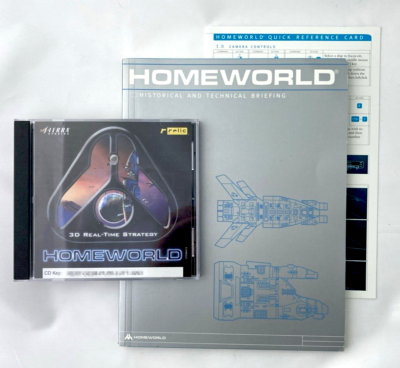 Brothers in Arms logo on a dark green background.