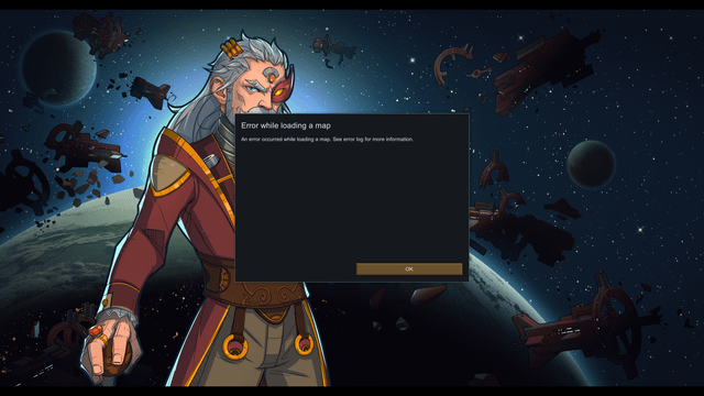 An in-game screenshot showcasing a heavily customized Stardew Valley farmhouse interior, filled with furniture from various mods and decorated in a unique and personalized style.