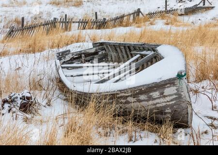 Close-up portrait of a local quilter working on a traditional quilt, highlighting the intricate details and cultural significance of the craft.