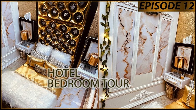 # The Ludlow Hotel NYC: A Digital Nomad's Dream in...