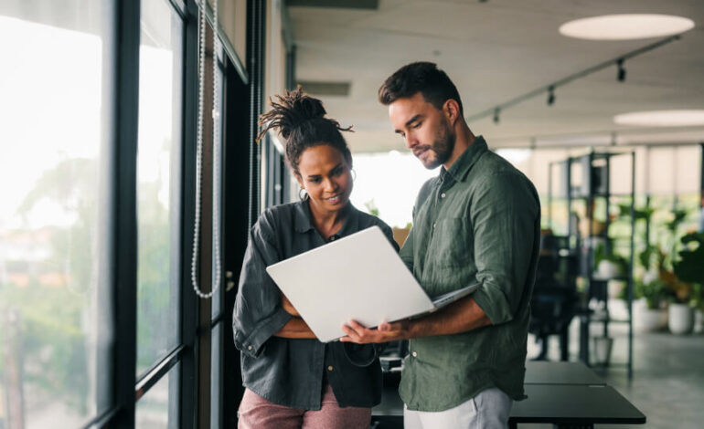 Turn Trial Takers into Loyal Customers: Automate...