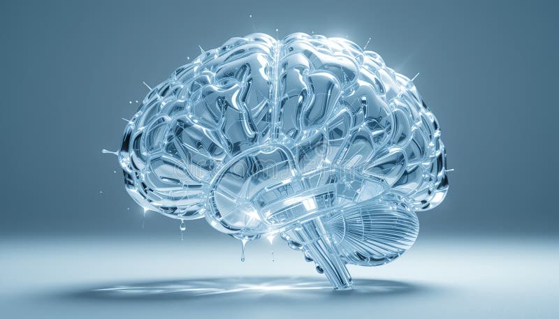 # Strategic Chaos: Deconstructing Cognitive Warfar...