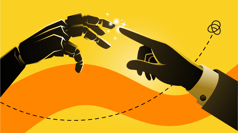 Prompt Marketer logo