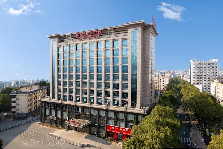 Aurora Borealis from Finnish Lapland
