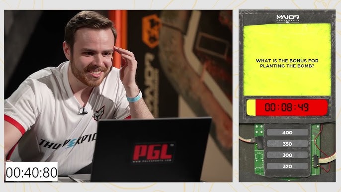 A hand hovering over a mechanical keyboard, symbolizing the importance of reliable gaming peripherals and the need for proper equipment maintenance in professional esports.