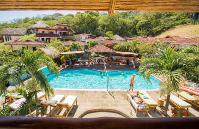 # Selina Coimbra Hostel Review: A Digital Nomad's...