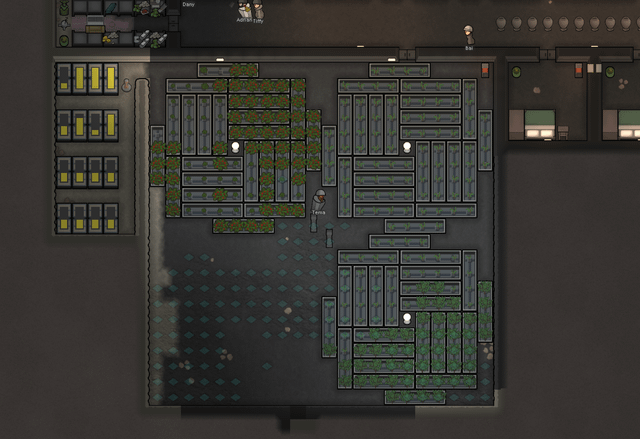 # Expanding Your Valley: A Content Modding Guide f...