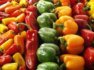 Embrace the 'Shoulder Season': Sustainable Stra...