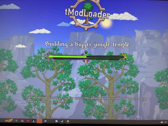 Steam Verify Integrity of Game Files Option