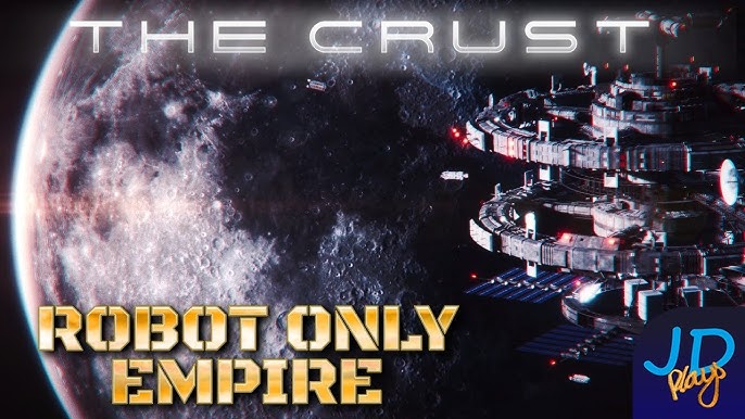 Promotional material for GeForce NOW highlighting PC Game Pass integration