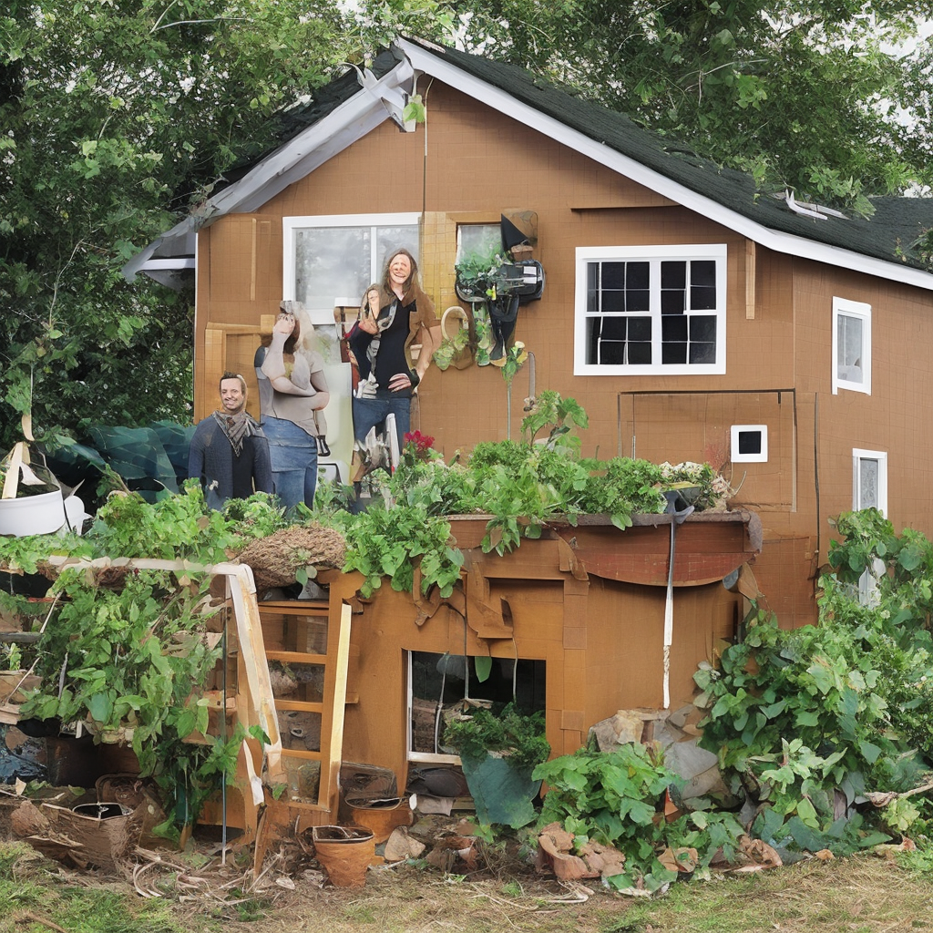 Chasing the Chill Out: My Hempwool Window Insul...