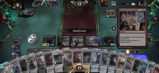 Reddit Post about Starfield