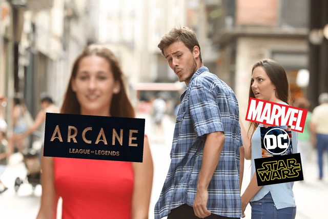 A menacing vampire from Marvel comics, illustrating the darker themes associated with the Blade franchise that Arkane could explore.