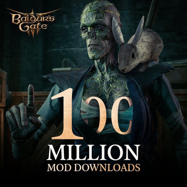 Screenshot from Divinity: Original Sin 2