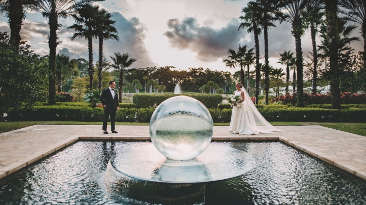Akha Hill Tribe Woman