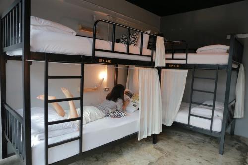 ## Chiang Mai on a Shoestring: My Stay at the Eco-...