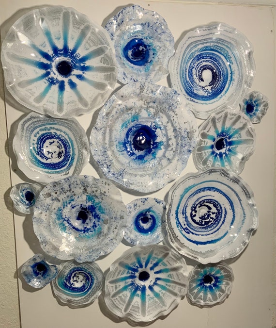 # Trash to Treasure: Upcycling Paradise Found on 3...