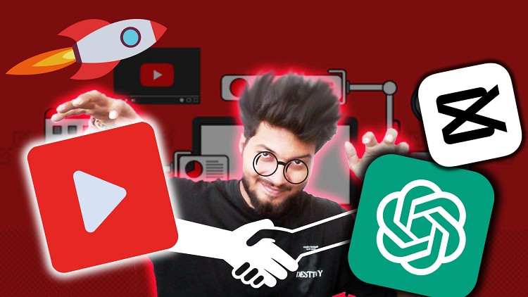 Stop Wasting Time on Social Media: How AI-Powere...