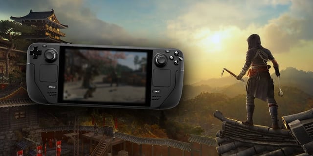 A screenshot of Counter-Strike 1.6 running on a desktop PC, highlighting the classic gameplay and user interface.