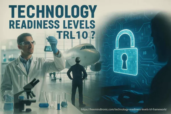 Vanilla Factions Expanded - Medieval Gameplay: Capture an in-game screenshot of a raid by Vanilla Factions Expanded - Medieval knights against a colony with advanced defenses. The image should capture the intensity of the conflict. Lighting should be dramatic, perhaps with fire and explosions illuminating the scene. Technical quality: Dynamic action shot, high frame rate, no motion blur. Composition: Action-oriented, showing both attackers and defenders.