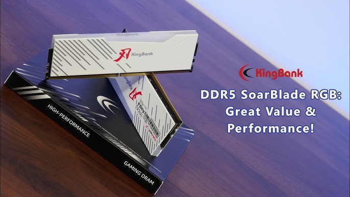 The be quiet! Silent Base 802 case, showcasing its silent operation (thick sound dampening) and modular design (flexible interior layout).