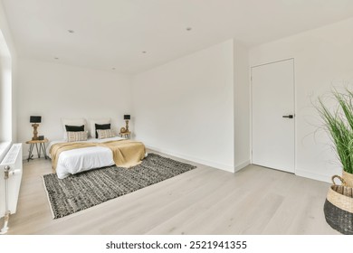 hands folding linens Marie Kondo