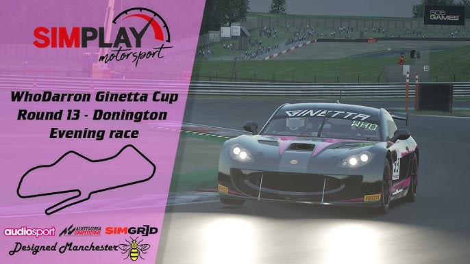 High-resolution product shot of the NVIDIA GeForce RTX 4070 Super, emphasizing the cooler design and port connectivity. The background should be a clean, white surface.