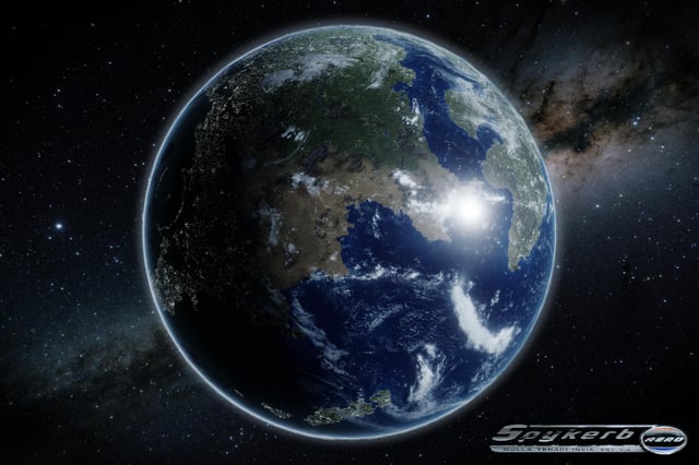 A split-screen image: on the left, a panicked indie developer (illustrated in a stylized, slightly exaggerated form) surrounded by code, with the Unity logo looming menacingly in the background. On the right, the same developer, now looking relieved and focused, working within the Godot Engine interface. The overall style should be clean, modern, and impactful. Use contrasting color palettes to emphasize the change in mood.