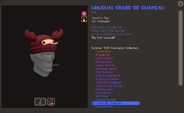 Graph depicting the fluctuating price of the Burning Flames Team Captain over time, showcasing periods of high and low value. The graph is clear, informative, and visually appealing, using a line graph with clear labels and dates.