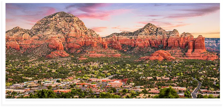 # Find Your Inner Peace: A Solo Spiritual Retreat...