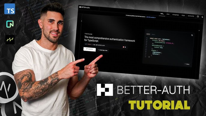 Instructor creating a rubric for student code review