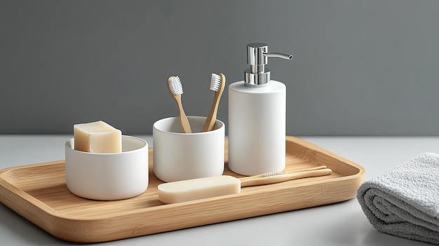 Bright and airy photography is important on pinterest