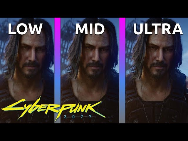 Loot load order analyzer